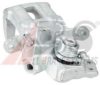 HONDA 43210SD4015 Brake Caliper